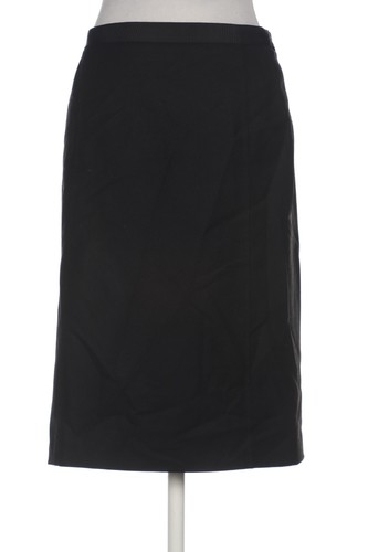 Bogner rock damen damenrock - bogner,
