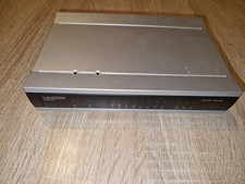 Lancom 1783 VAW VDSL/ADSL 2+