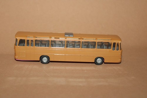 Stettnisch setra s 150 - i.m.u,