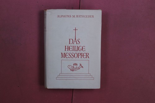 379930 alphons rathgeber - alphons,