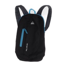 McKinley, Rucksack, ALVIN 10