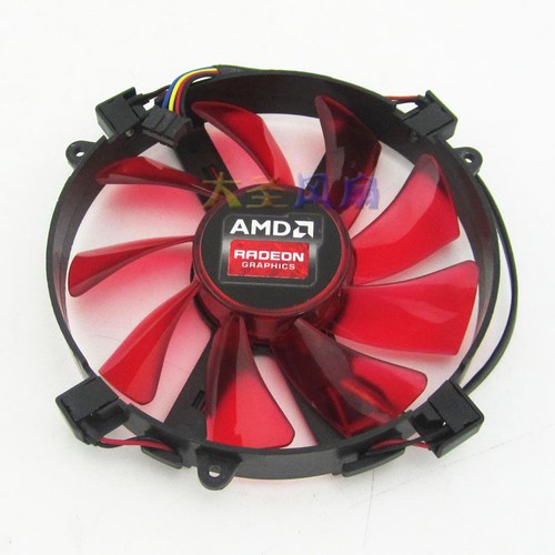 New for amd 295x2 - amd, r9