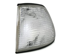 Frontblinker links für 7er