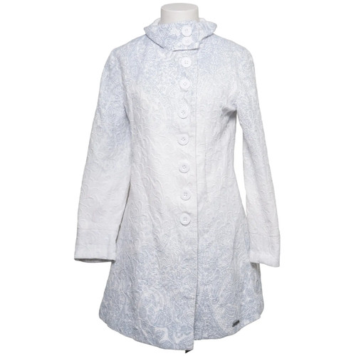 Desigual mantel damen - mantel,,