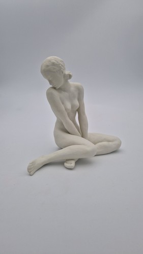 Rosenthal selb fritz - rosenthal,,