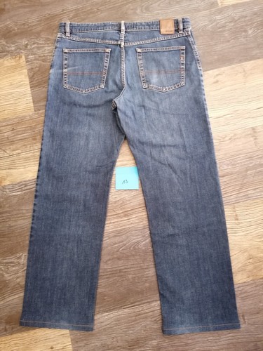 Herren jeans brax carlos - brax,