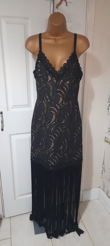 Elie saab anlässe abend - elie,
