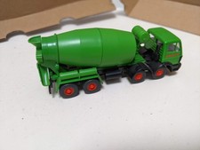 WIKING 68101 Mercedes MB SK