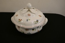 Villeroy & Boch Petite Fleur