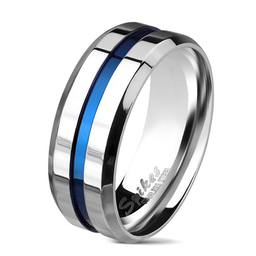 316l edelstahl ring - 316l,