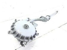 GABEL VORNE UND NABE BAJAJ