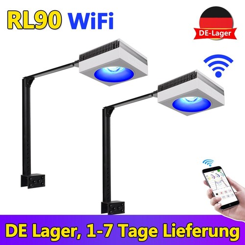 Rs90 meerwasser led - rs90,