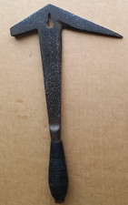 Schieferhammer Dachdecker