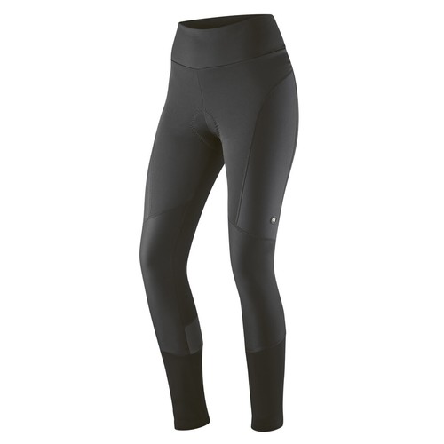 Gonso tartu damen - 2,