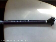 SATTELSTÜTZE von KTM unbenutzt 27,2 350mm