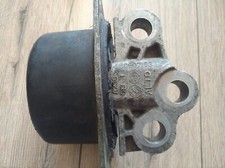 Alfa Romeo 159 939 1.9JTDm