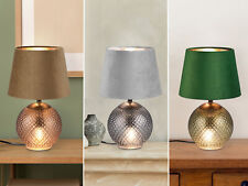 Ausgefallene Tischlampen mit