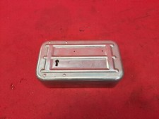 Geldbombe Geldkassette