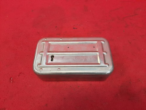 Geldbombe geldkassette - geldbombe,