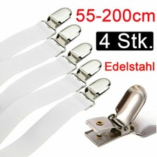 XXL Bettlakenspanner Betttuchspanner Lakenspanner für Bett Sofa Tisch Beauty NEU