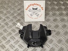 Antenne Suzuki GSX-S 750 EZ.17 WC50 14371km 3718004K01