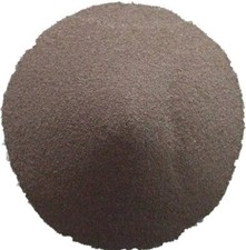 Fischfutter Artemia Eier