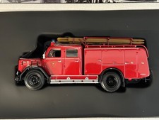 Minichamps 439-141170 1964