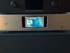 Cayin Digital Audio Playerr CS-100DAP