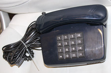 Tasten Posttelefon Tel 01 LX