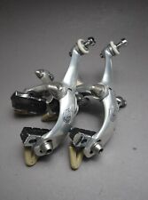 Campagnolo Chorus Monoplaner