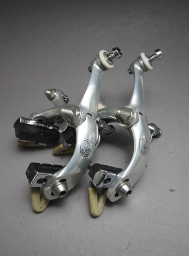 Campagnolo chorus monoplaner - campagnolo,