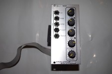 Analogue Solutions VCO (Rar)