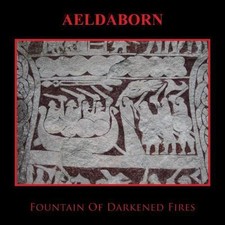 AELDABORN - Fountain Of