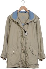 REDGREEN Mantel Damen Jacke