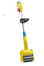 GLORIA MultiBrush li-on PLUS