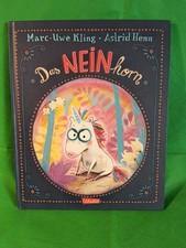Das Neinhorn