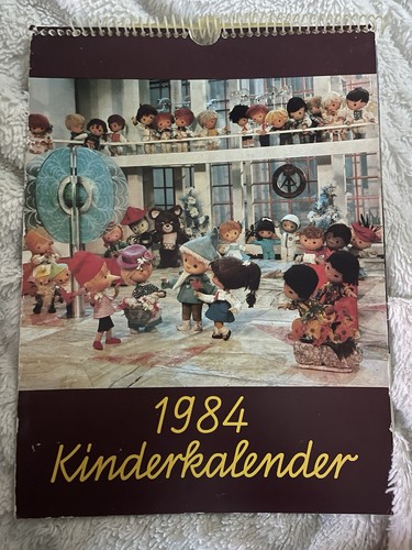 Ddr sandmann abendgruß - ddr,