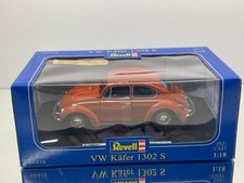 REVELL 08416 VW VOLKSWAGEN