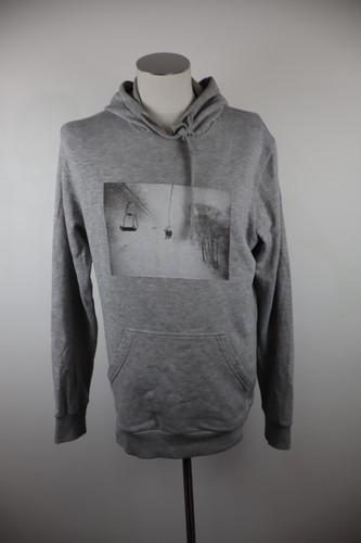 Billabong sweatshirt pullover - billabong,