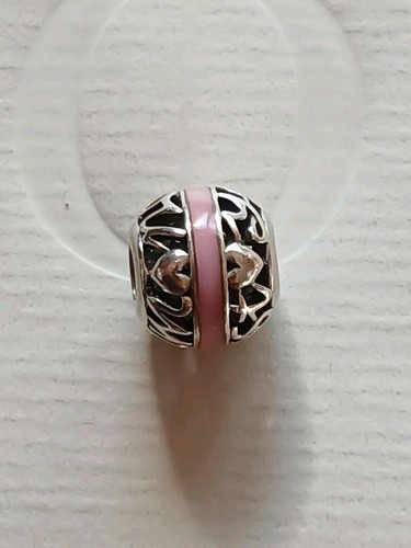 Original pandora element - original,