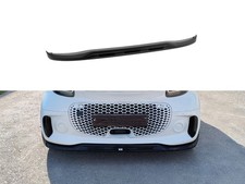 Frontspoiler Spoiler Tuning