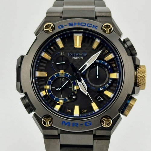 Unbenutzte casio shock - unbenutzte,