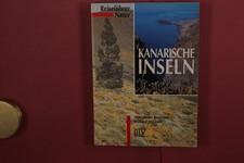 420923 Hans-Heiner Bergmann