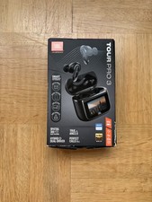 JBL Tour Pro 3