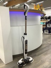 Shark S8201EU Steam & Scrub