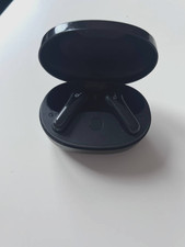 soundcore Life P2 Mini
