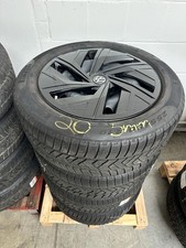 Original id 5 - original, vw