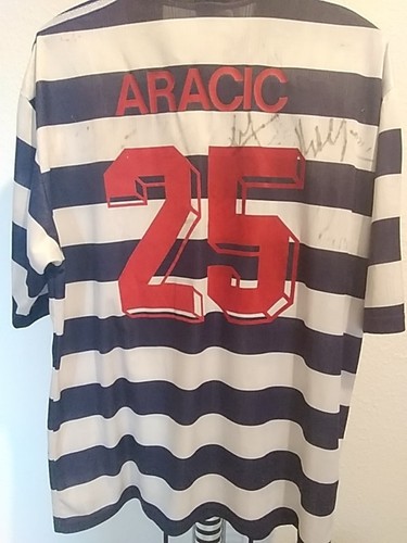 Original trikot hertha - , bsc