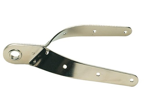 Ronstan rf146 mastbeschlag - ronstan,