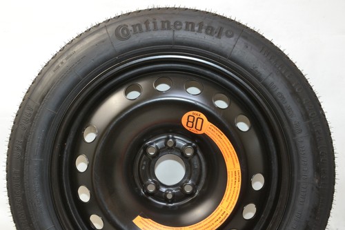 Fiat bravo notrad 135 - notrad, 135/70r16